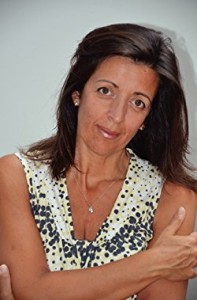 louise doughty