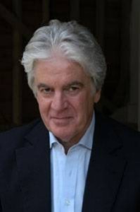 t p fielden