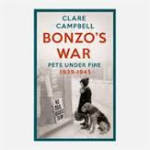 bonzo's war