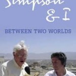 Simpson and i