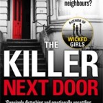 The Killer Next Door