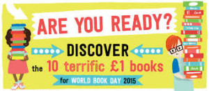 WBD 2015