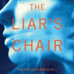 Liar's chair