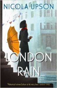 london rain 2